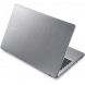 Acer Aspire F5 573G i7 7500U 8 1 4 940MX FHD