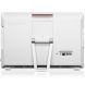 Lenovo S200z Pentium J3710 4 500 INT