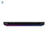 Asus ROG strix SCAR 16 G635LX Ultra 9 275HX 16 1SSD 24 5090 WQXGA