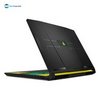 MSI Crosshair 15 B12UGZ i7 12700H 32 1SSD 8 3070 QHD