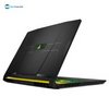 MSI Crosshair 15 B12UGZ i7 12700H 32 1SSD 8 3070 QHD
