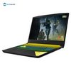 MSI Crosshair 15 B12UGZ i7 12700H 32 1SSD 8 3070 QHD