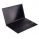 VAIO S131X-0121 i7 8 256