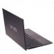 VAIO S131X-0121 i7 8 256