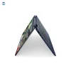 Lenovo IdeaPad 5 Ultra 5 225U 8 1SSD INT WUXGA Touch 14 عکس شماره 1