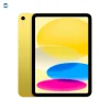 Apple iPad Wifi 256GB 11inch عکس شماره 4