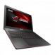 ASUS G550JX i7-8-1-4