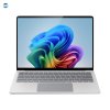 Microsoft Surface Laptop 7 X Plus 16 1 Adreno 13.8 Inch عکس شماره 5