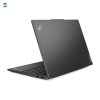 Lenovo ThinkPad E16 i7 13700H 16 512SSD INT WUXGA