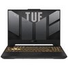 Asus TUF FX607VJ Core 5 210H 24 1SSD 6 3050 WUXGA عکس شماره 10