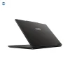 MSI VenturePro 15 A2RWEG Core 7 240H 16 1SSD 8 5050 FHD عکس شماره 3