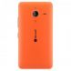 Microsoft Lumia 640 XL LTE Dual SIM