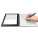 Lenovo Yoga Book X91 Windows 4GB 128GB Wifi