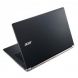 Acer V15 Nitro VN7-592G-77LB