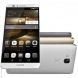 Huawei Ascend Mate7-16GB-MT7-TL09