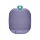UE Wonderboom Lilac Wireless