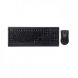 Farassoo FCM 3434RF Wireless Keyboard and Mouse