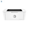 HP LaserJet Pro M15w Printer