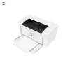 HP LaserJet Pro M15w Printer