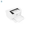 HP LaserJet Pro M15w Printer