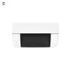 HP LaserJet Pro M15w Printer