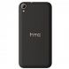 HTC Desire 830 32GB Dual Sim