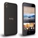 HTC Desire 830 32GB Dual Sim