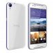 HTC Desire 830 32GB Dual Sim