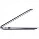 ASUS Transformer Book Trio TX201LA