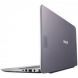 ASUS Transformer Book Trio TX201LA