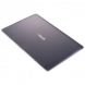 ASUS Transformer Book Trio TX201LA