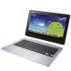 ASUS Transformer Book Trio TX201LA