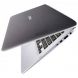 ASUS Transformer Book Trio TX201LA