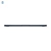 Apple MacBook Air MDHF4