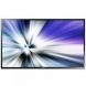 Samsung Signage Display ME40C