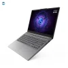 Lenovo LOQ Essential i5 12450HX 16 512SSD 4 3050A FHD 15.6