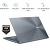 ASUS ZenBook UX325EA i7 1165G7 16 512SSD INT FHD