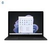 Microsoft Surface Laptop 5 i7 1265U 8 512 INT 15 Inch عکس شماره 15