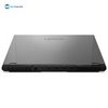 Lenovo Legion 5 Pro i9 12900H 16 1SSD 8 3070 WQXGA 16