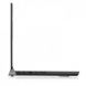 Dell G5 15 i9 8950HK 16 1 256SSD 6 1060 FHD