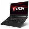 MSI GS65 Stealth 9SE i7 9750H 16 512SSD 6 2060 FHD