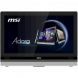 MSI Adora 24G 0NC I5-8-1-2-Touch