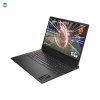 HP OMEN 16 WF0020NIA i7 13700HX 64 4SSD 6 3050 FHD عکس شماره 1