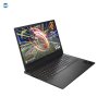 HP OMEN 16 WF0020NIA i7 13700HX 64 4SSD 6 3050 FHD عکس شماره 2