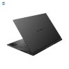 HP OMEN 16 WF0020NIA i7 13700HX 64 4SSD 6 3050 FHD عکس شماره 3