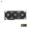 ASUS TUF Gaming GeForce RTX 5060 Ti 16GB GDDR7 OC Edition