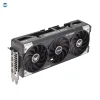ASUS TUF Gaming GeForce RTX 5060 Ti 16GB GDDR7 OC Edition