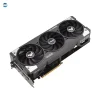 ASUS TUF Gaming GeForce RTX 5060 Ti 16GB GDDR7 OC Edition
