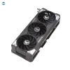 ASUS TUF Gaming GeForce RTX 5060 Ti 16GB GDDR7 OC Edition