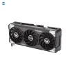 ASUS TUF Gaming GeForce RTX 5060 Ti 16GB GDDR7 OC Edition